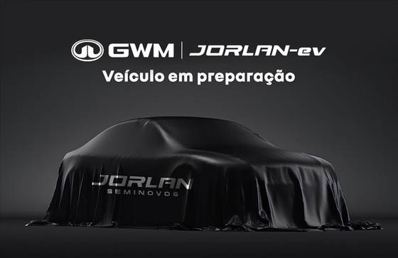 MITSUBISHI LANCER 2.0 HL-T 16V GASOLINA 4P AUTOMÁTICO